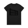 AS Colour Womens Maple Tee Thumbnail