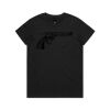 AS Colour Womens Maple Tee Thumbnail