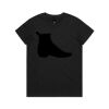 AS Colour Womens Maple Tee Thumbnail