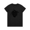 AS Colour Womens Maple Tee Thumbnail