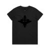 AS Colour Womens Maple Tee Thumbnail