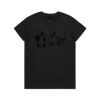 AS Colour Womens Maple Tee Thumbnail