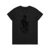 AS Colour Womens Maple Tee Thumbnail