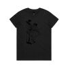 AS Colour Womens Maple Tee Thumbnail
