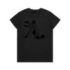 AS Colour Womens Maple Tee Thumbnail