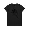 AS Colour Womens Maple Tee Thumbnail