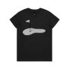 AS Colour Womens Maple Tee Thumbnail