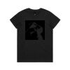 AS Colour Womens Maple Tee Thumbnail