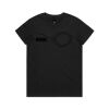 AS Colour Womens Maple Tee Thumbnail