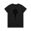 AS Colour Womens Maple Tee Thumbnail