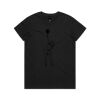 AS Colour Womens Maple Tee Thumbnail