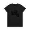 AS Colour Womens Maple Tee Thumbnail