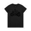 AS Colour Womens Maple Tee Thumbnail