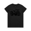 AS Colour Womens Maple Tee Thumbnail