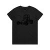 AS Colour Womens Maple Tee Thumbnail