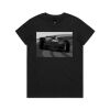 AS Colour Womens Maple Tee Thumbnail