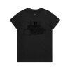 AS Colour Womens Maple Tee Thumbnail