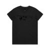 AS Colour Womens Maple Tee Thumbnail