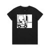 AS Colour Womens Maple Tee Thumbnail