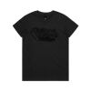 AS Colour Womens Maple Tee Thumbnail