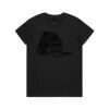 AS Colour Womens Maple Tee Thumbnail