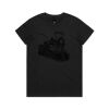 AS Colour Womens Maple Tee Thumbnail