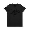 AS Colour Womens Maple Tee Thumbnail