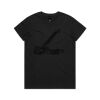 AS Colour Womens Maple Tee Thumbnail