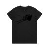 AS Colour Womens Maple Tee Thumbnail