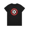 AS Colour Womens Maple Tee Thumbnail