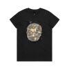 AS Colour Womens Maple Tee Thumbnail