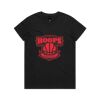 AS Colour Womens Maple Tee Thumbnail