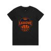 AS Colour Womens Maple Tee Thumbnail