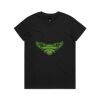 AS Colour Womens Maple Tee Thumbnail