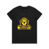 AS Colour Womens Maple Tee Thumbnail
