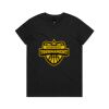 AS Colour Womens Maple Tee Thumbnail