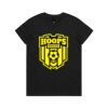 AS Colour Womens Maple Tee Thumbnail