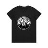 AS Colour Womens Maple Tee Thumbnail
