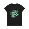 AS Colour Womens Maple Tee Thumbnail