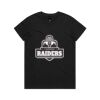AS Colour Womens Maple Tee Thumbnail