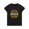 AS Colour Womens Maple Tee Thumbnail