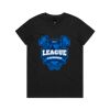 AS Colour Womens Maple Tee Thumbnail