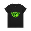 AS Colour Womens Maple Tee Thumbnail