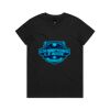 AS Colour Womens Maple Tee Thumbnail