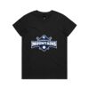 AS Colour Womens Maple Tee Thumbnail