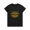 AS Colour Womens Maple Tee Thumbnail