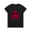 AS Colour Womens Maple Tee Thumbnail