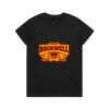 AS Colour Womens Maple Tee Thumbnail