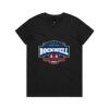 AS Colour Womens Maple Tee Thumbnail