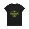 AS Colour Womens Maple Tee Thumbnail